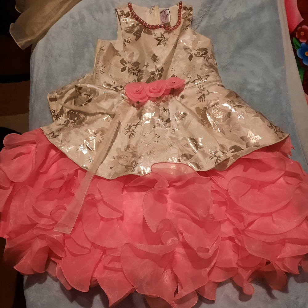 Kids cloths